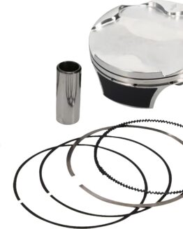 Wiseco Forged Piston Kit 95.00mm 13.1:1 For KTM 450SX-F Husqvarna FC/FX450