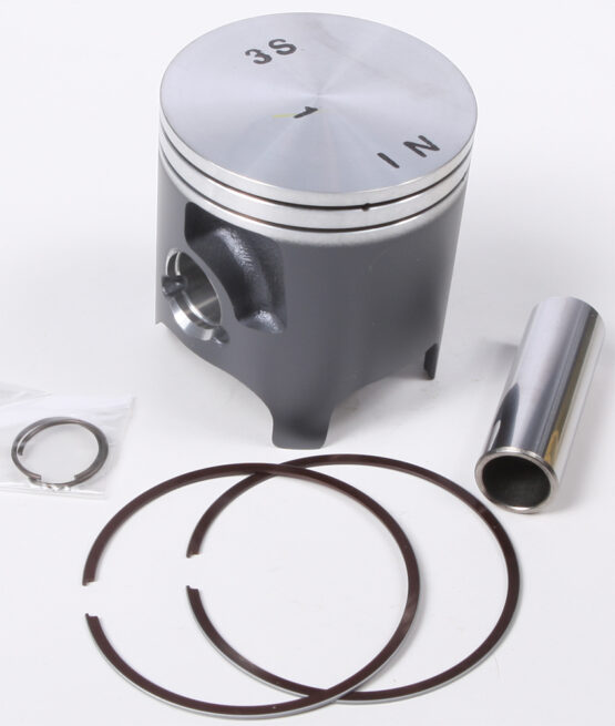 Piston Kit 66.35mm Standard Bore Size "A1"