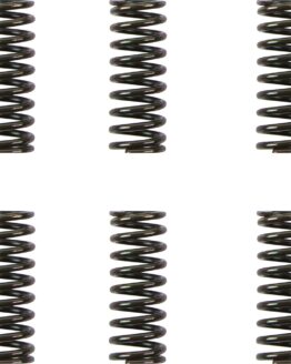 Clutch Spring Kit