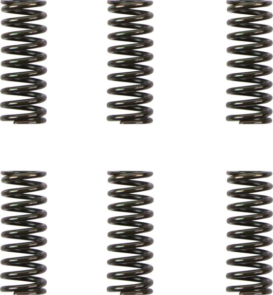 Clutch Spring Kit