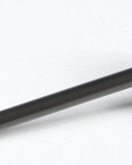 Black Diamond Exhaust Valve