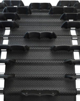 Cobra SWT Utility Track 156x24x1.50 2.52