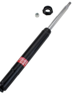 Excel-G Front Strut Cartridge