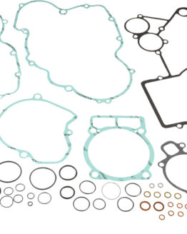 Complete Gasket Kit