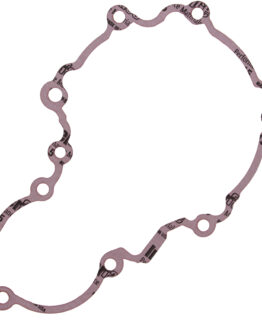 Vertex Ignition Cover Gasket Fits KTM Husqvarna 250 350