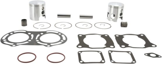 High-Performance Complete Top End Kits - Image 2