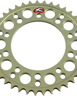 525 41T Rear Sprocket