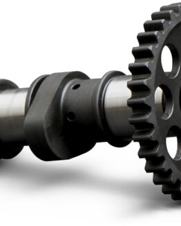 Racing Camshaft Stage 1 Intake