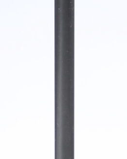 Black Diamond Exhaust Valve
