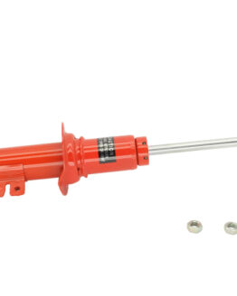 Shocks & Struts AGX Front Right