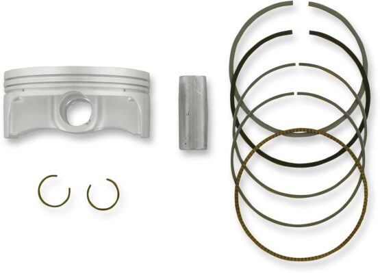 Piston Kit 94.95MM - Image 2