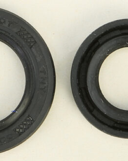 Vertex Oil Seal Kit Fits 2004-2023 Honda CRF50F