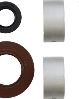 Main Bearing and Seal Kits