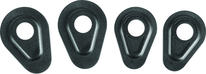 86627094a9fda2bc9eeb709ae9496ef0.jpg 86627094a9fda2bc9eeb709ae9496ef0.jpg