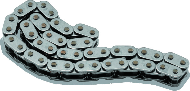 8669381a1db1bd6cb9411bf2d3fe0a8dL.jpg 8669381a1db1bd6cb9411bf2d3fe0a8dL.jpg