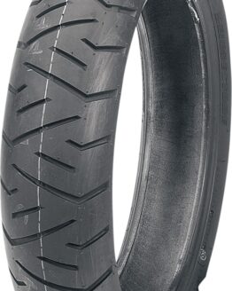 Battlax TH01F Radial Tire - 120/70R15 M/C 56H TL