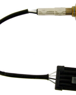 NGK Buick Regal 1995 Direct Fit Oxygen Sensor