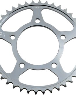 Steel Rear Sprocket - 41 Tooth 530