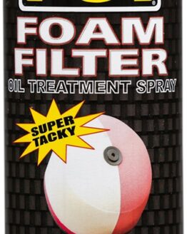 PJ1 Foam Filter Oil Spray 13oz