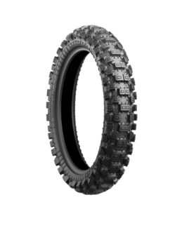 Battlecross X40R Tire - 110/100-18 64M
