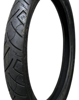 Shinko SR777 Heavy Duty Front Tire 80/90-21 54H