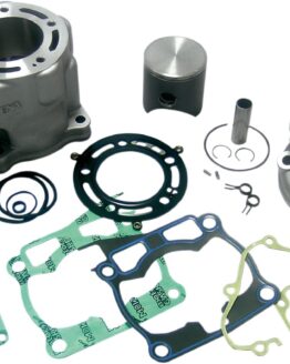 Athena Big Bore Cylinder Kit for Yamaha YZ/YZ125LC
