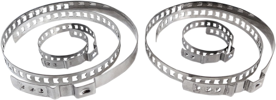 871BF2A1-F1E4-4633-AAAE-44FDC9289EFB.jpg 871BF2A1-F1E4-4633-AAAE-44FDC9289EFB.jpg