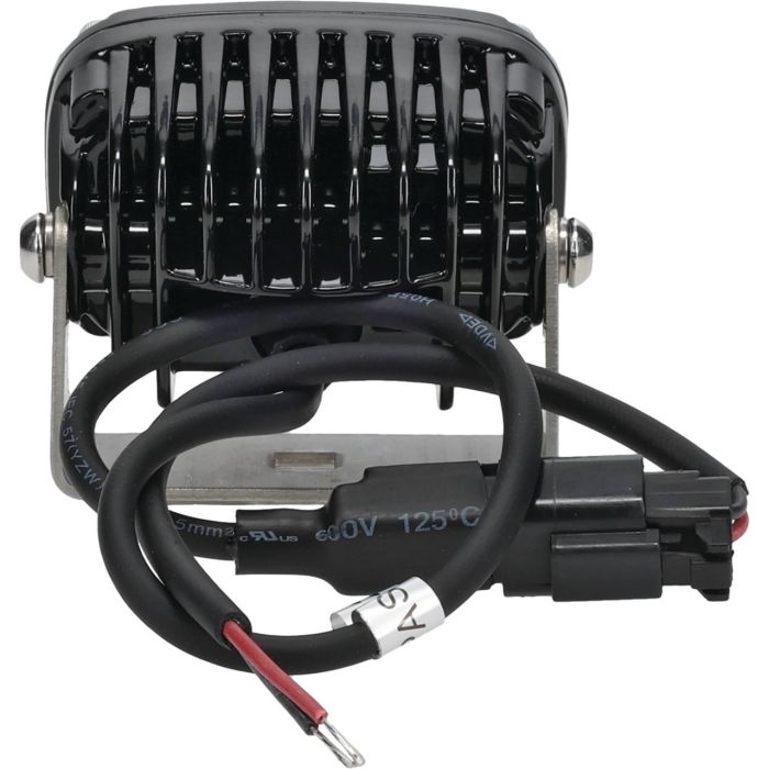 872698_1689092103.jpg 872698_1689092103.jpg