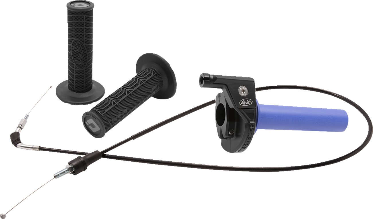 873289EB-996A-4065-877F-37E9CAD0147D.jpg 873289EB-996A-4065-877F-37E9CAD0147D.jpg