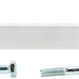 Front Lowering Kit - Lowers 1.75" - Image 2