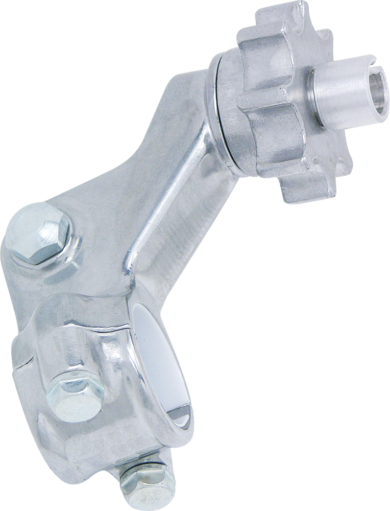 873b-572a73820c573.jpg 873b-572a73820c573.jpg