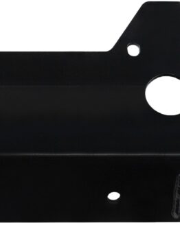 Open Trail UTV Plow Mount For CF-Moto UForce 600 2021-2022