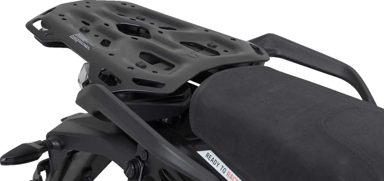 SW-MOTECH Adventure-Rack Luggage Rack KTM 1290 Adventure R/S - Image 4