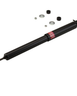 Excel-G Rear Gas Shock