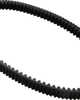 Severe-Duty Drive Belt WE262025 by EPI