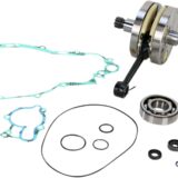 Complete Bottom End Rebuild Kit