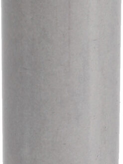 Kibblewhite Cast Iron Valve Guides +.001 For HD Evolution 87-99