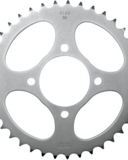 Rear Steel Sprocket 39T