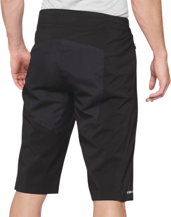 Men's Hydromatic Shorts - Image 2