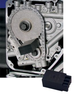 Cam/Crank Sprocket Lock Tool