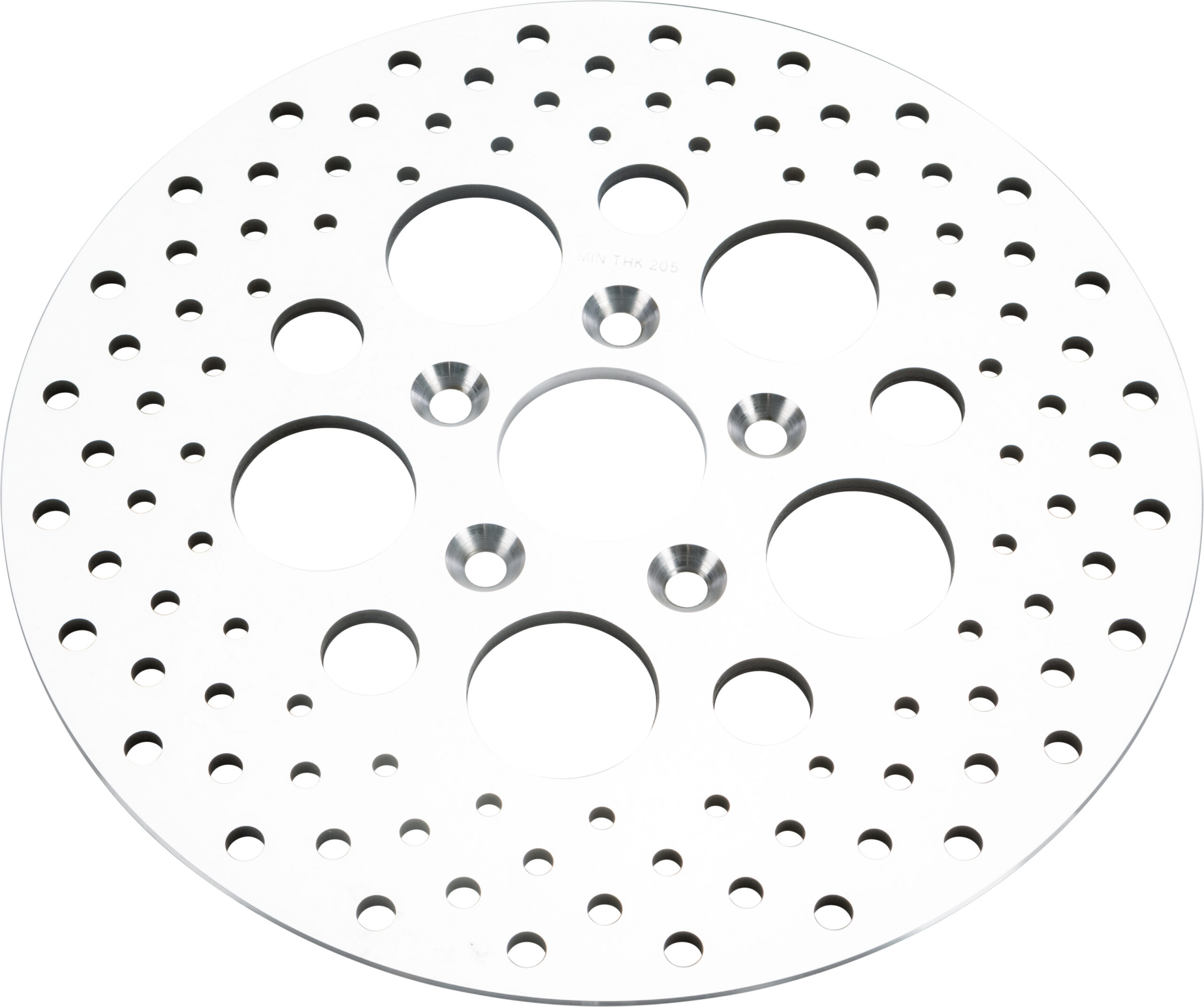 87ac-5cb5d695c4c0e.jpg 87ac-5cb5d695c4c0e.jpg