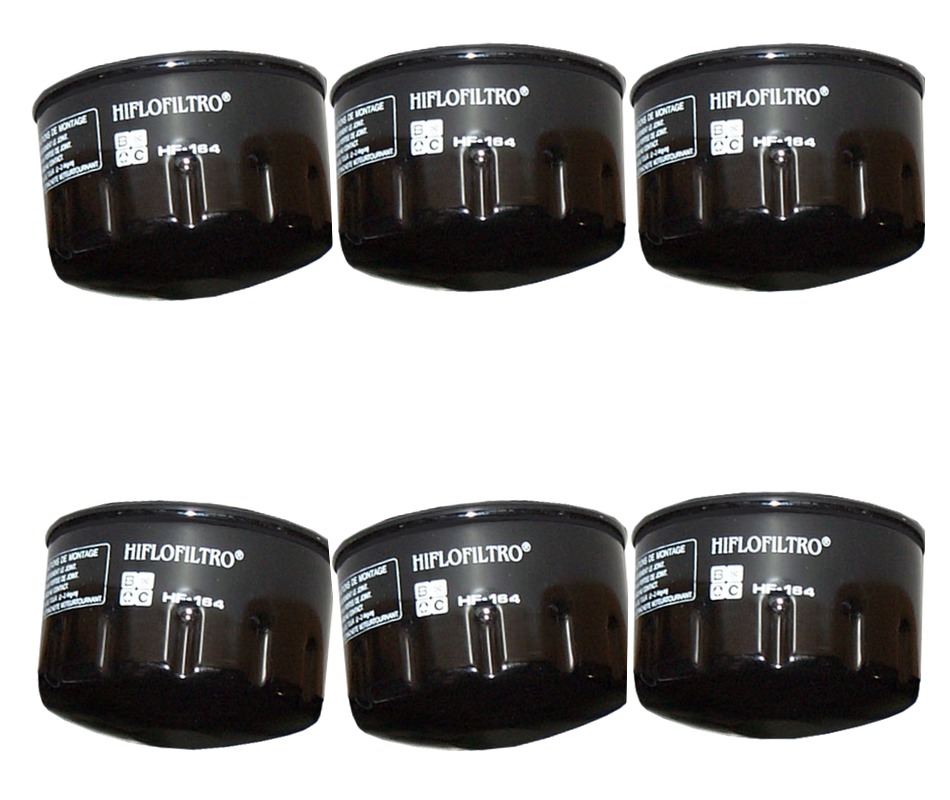 87d3745de395162566a2126b4426f4ebKT.jpg 87d3745de395162566a2126b4426f4ebKT.jpg