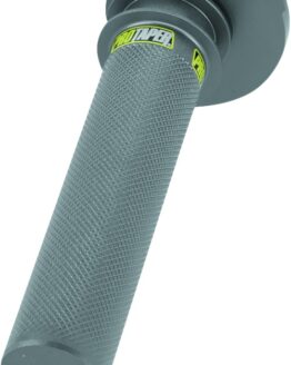 ProTaper Aluminum Throttle Tube Fits KTM/Husqvarna