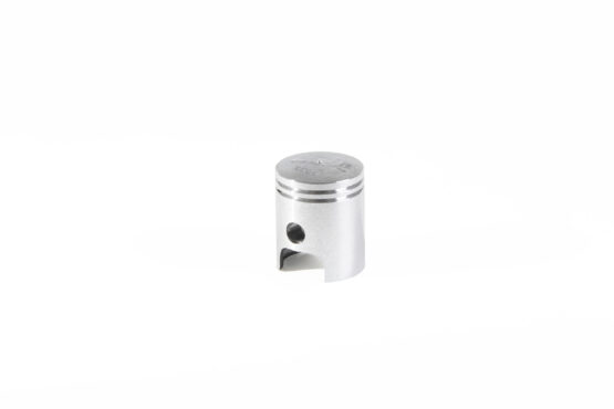 Piston Kit "STD" 40.00mm Bore - Image 3