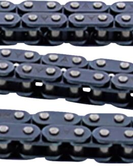 Hot Cams Camshaft Chain Roller Kit For Polaris Sportsman 400 500 425 450 335