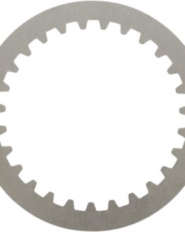 Barnett Clutch Steel Drive Plate