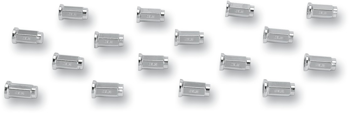 882D1663-0B58-454B-8FC6-00434A31D3F4.jpg 882D1663-0B58-454B-8FC6-00434A31D3F4.jpg