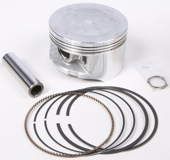 Piston Kit 90.50MM