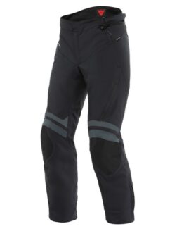 Dainese Carve Master 3 Gore-Tex Pants Black Ebony Size 54