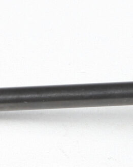 Black Diamond Exhaust Valve